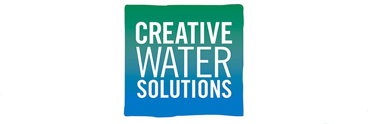 creative-water-solutions