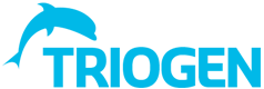 logo-triogen-bl