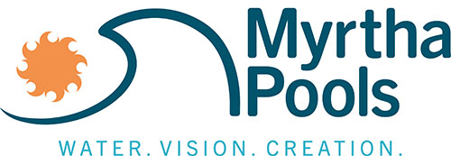 myrtha_pools_logo